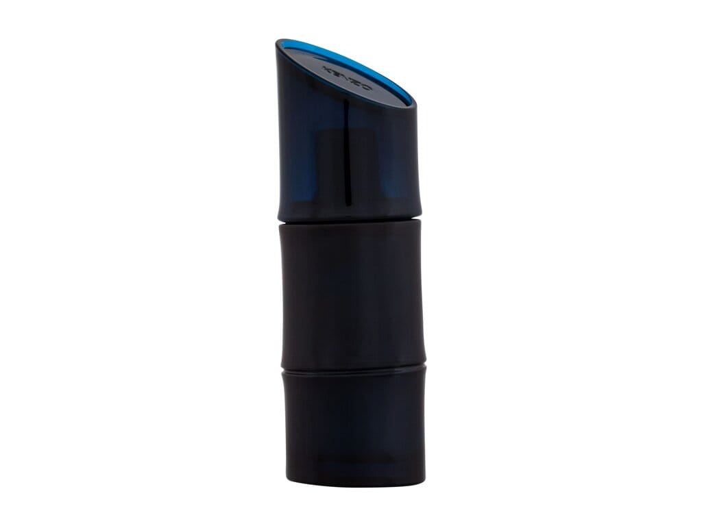 KENZO Homme M Woda perfumowana 60ml-393856